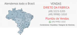 banner mapa vendas brasil
