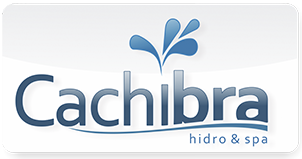 CACHIBRA SPA