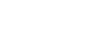 CACHIBRA SPA